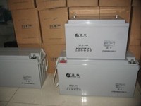 北京市SP12-200圣阳蓄电池厂家SP12-200圣阳蓄电池