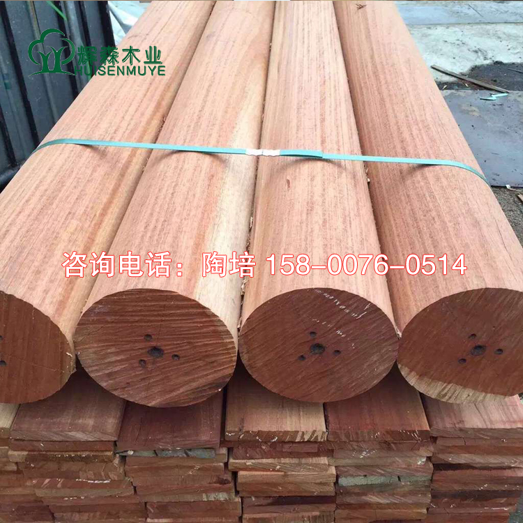 供应银口木银口木实木板材厂家直销银口木银口木实木板材批发