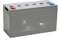 SP12-200圣阳蓄电池SP12-200圣阳蓄电池