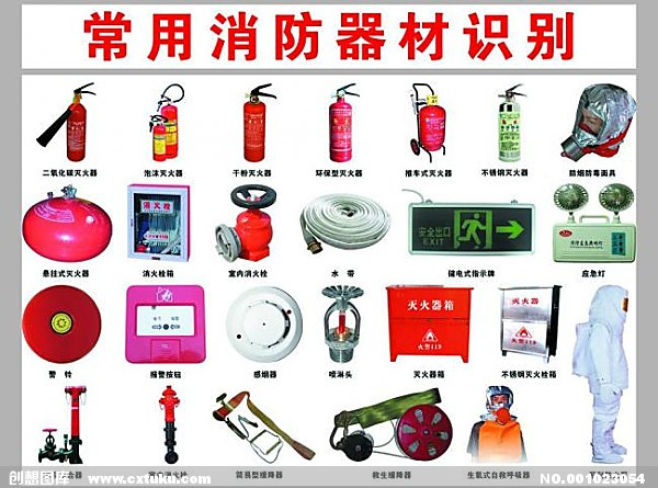 广东消防应急灯厂家报价大量销售 消防应急灯照明灯具 厂家报价图片