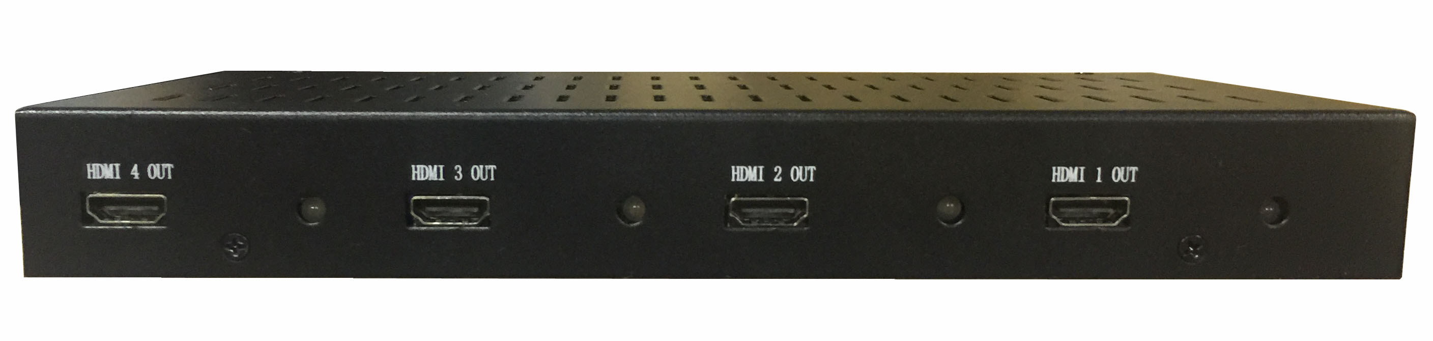 供应竖屏信号转换器 BSD.A5L转换器