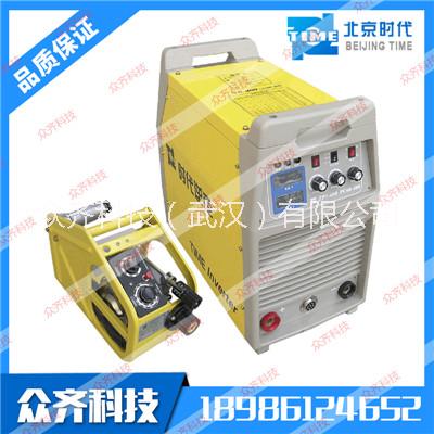北京时代气体保护焊机NB-400(A160-400