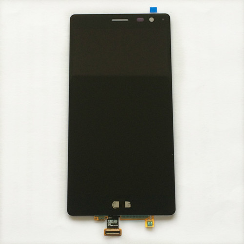 深圳回收手机配件厂家 深圳回收手机显示屏 深圳回收手机屏幕价格