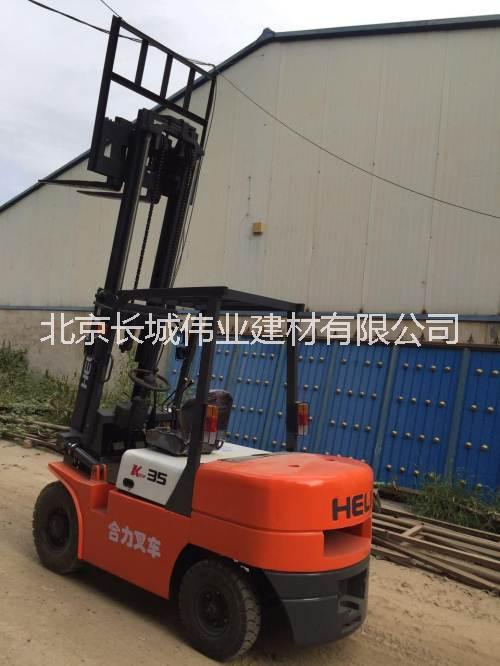 北京市工程机械柳工龙工50型装载机铲车厂家