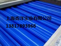 上海供应厂家直销日本进口MC901尼龙板  国产蓝色尼龙板棒