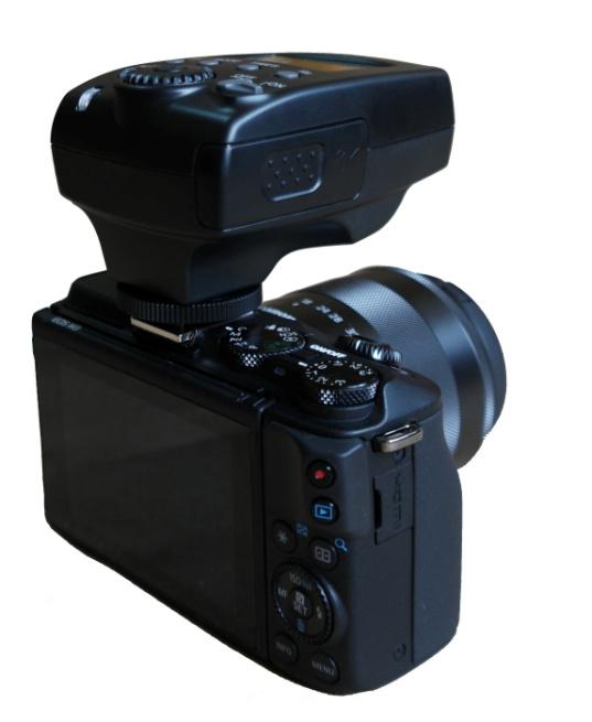 防爆数码照相机，佳能ZHS2800防爆照相机 防爆照相机