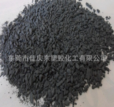 厂家供应 电木粉台湾长春 T651 含40%玻璃纤维