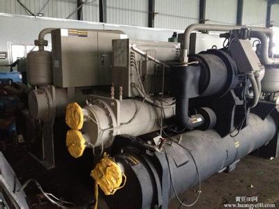 上海汽轮发电机回收 上海发电机回收