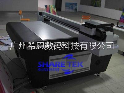 广州市JETMAX东芝喷头uv打印机厂家
