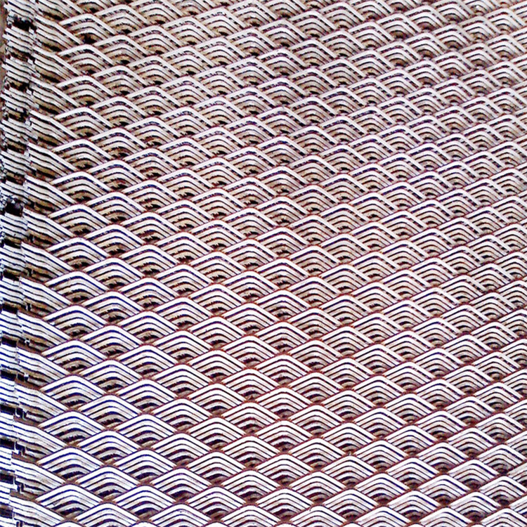 钢板网厂家江苏无锡钢板网、拉伸网批发 钢板网厂家