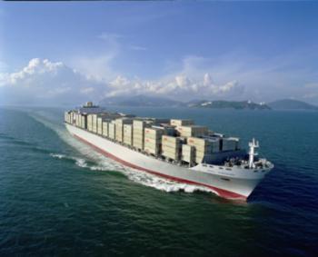 青岛到印度国际海运报价 青岛到印度国际海运哪家好？