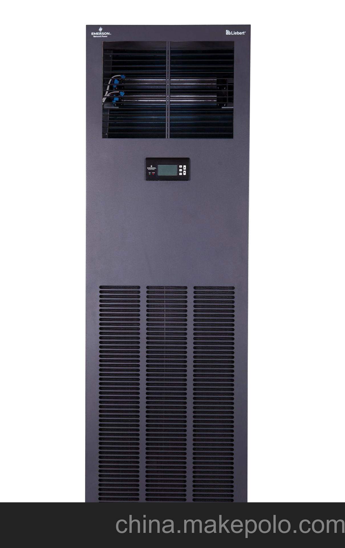 机房空调 艾特网能机房空调20.5KW恒温恒湿型价格