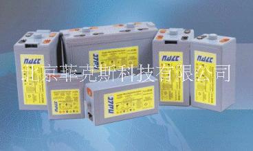 美国海志蓄电池HZB12-110全系列产品