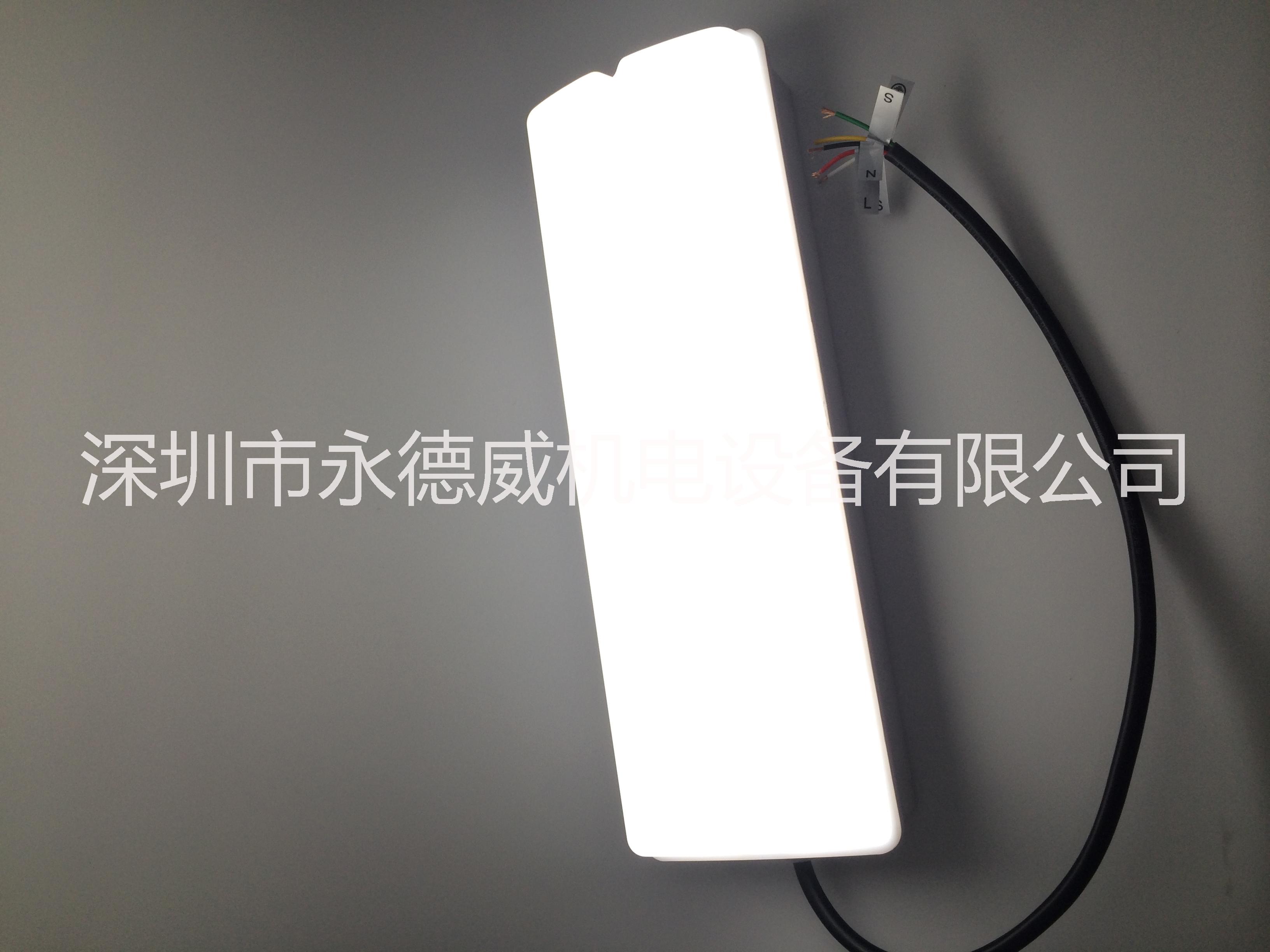 LED三防灯应急电源，36W，一拖二灯管应急电源，LED灯管应急电源