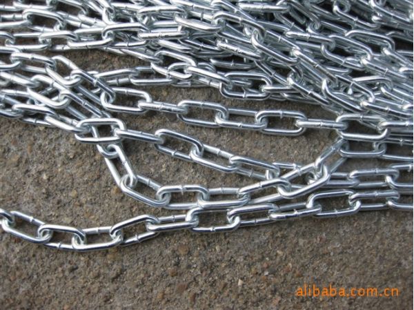 合金钢起重链条生产-锰钢起重链条性价比高