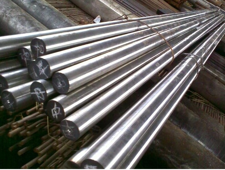 供应；Q195、Q215（A）;碳素结构钢图片