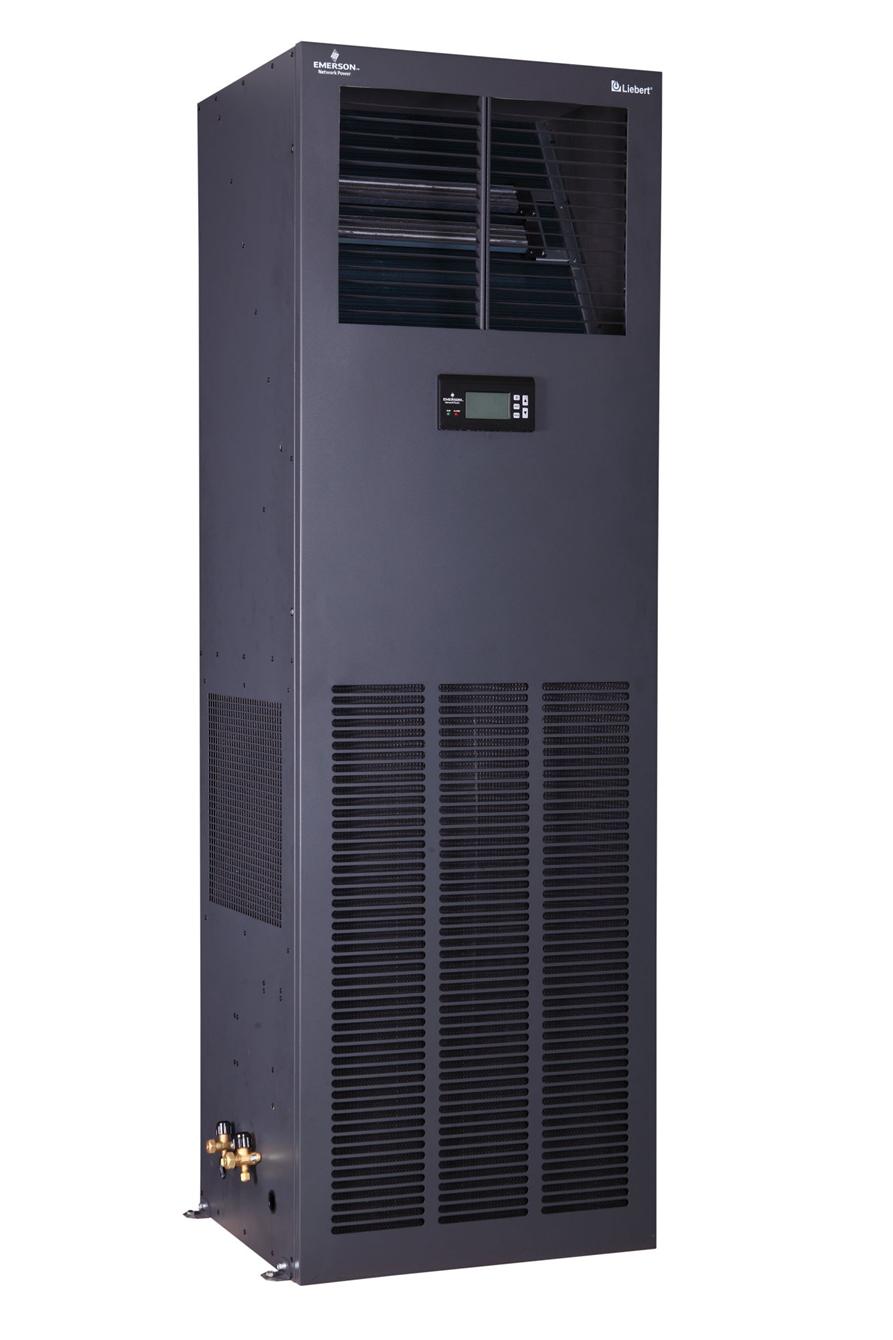 艾默生机房空调DME12MHP5价格