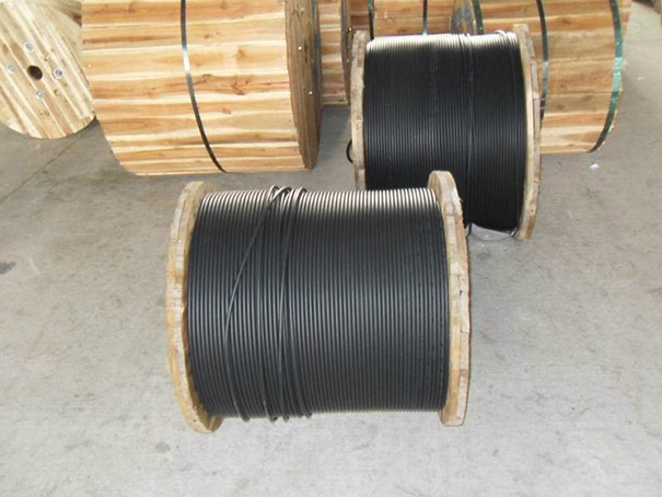 西安市通讯光缆厂家通讯光缆 光缆回收 高价回收光缆 二手光缆回收
