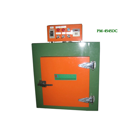 供应PM-4545DC钢板干燥箱