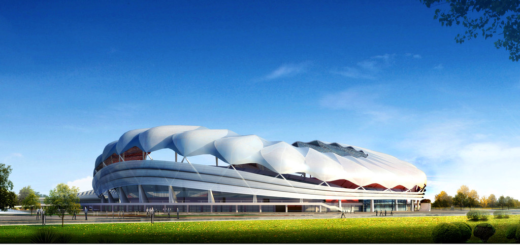 体育馆精密空调安装改造工程、中央空调公司找上海互缘 体育馆精密空调安装改造工程公司