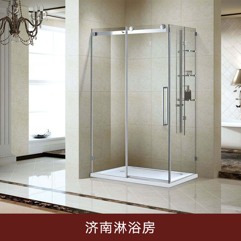 山东济南淋浴房|淋浴房批发厂家|卫生间淋浴房|一体式淋浴房