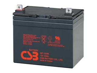 梅兰日兰蓄电池M2AL12-90梅兰日兰蓄电池M2AL12-90