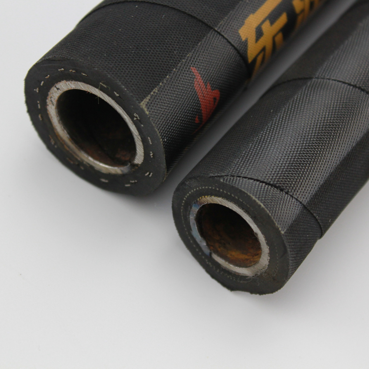 振动棒用优质橡胶软管30mm软管厂家 橡胶软管30mm 橡胶软管32mm