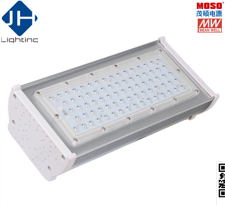 供应于LED线性工矿灯－50W,60W厂家批发 LED线性工矿灯 LED线性工矿