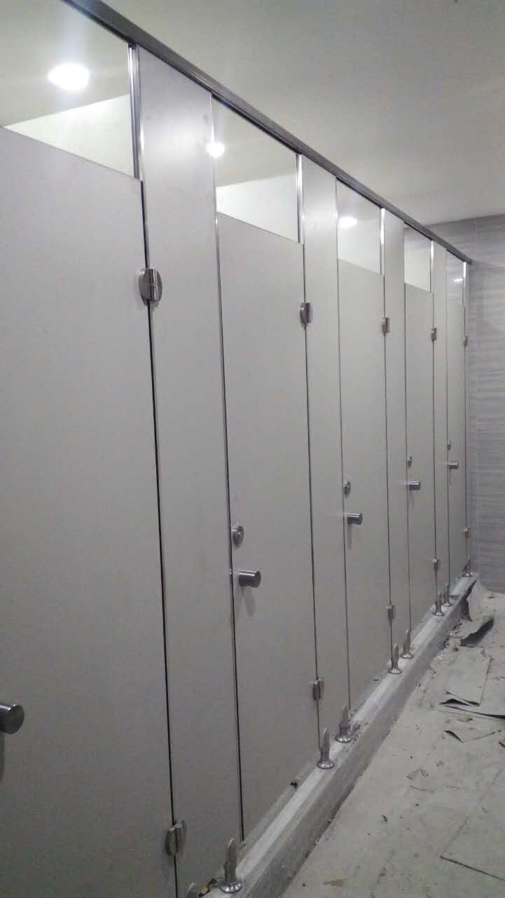 供应宁波厕所隔断材料-厕所隔断材料供应商-厕所隔断材料多少钱