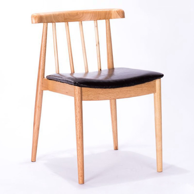 餐椅|实木餐椅生产厂家批发