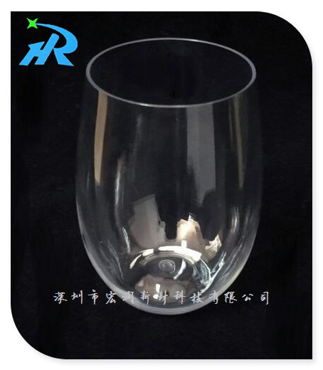 供应美国塑料小酒杯，深圳塑料酒杯