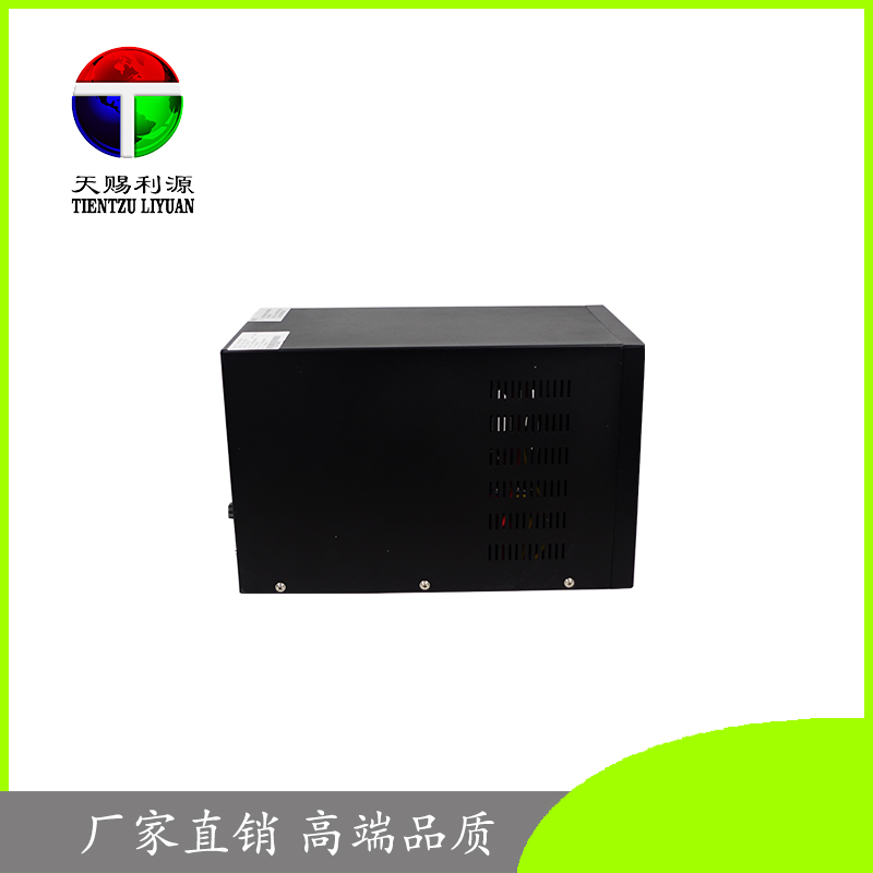 专业生产供应750W 纯正弦波逆逆变器 车载逆变器 大量批发