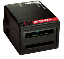 美国迈思肯Microscan美国迈思肯Microscan  FIS-0830-0001G