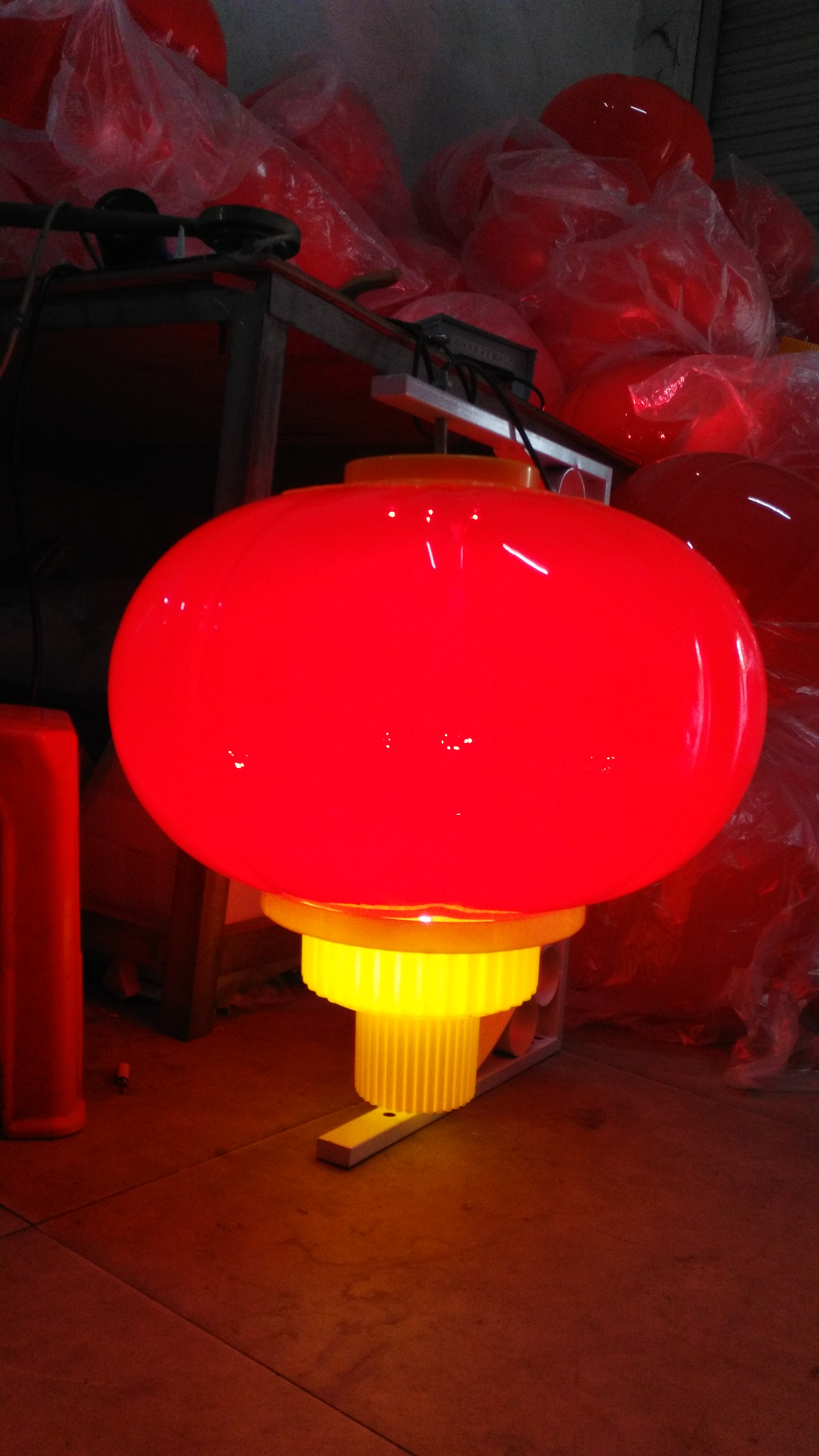 中山市LED灯笼厂家LED灯笼厂家，瑞美达喜庆节日灯LED灯笼，LED灯笼联系电话