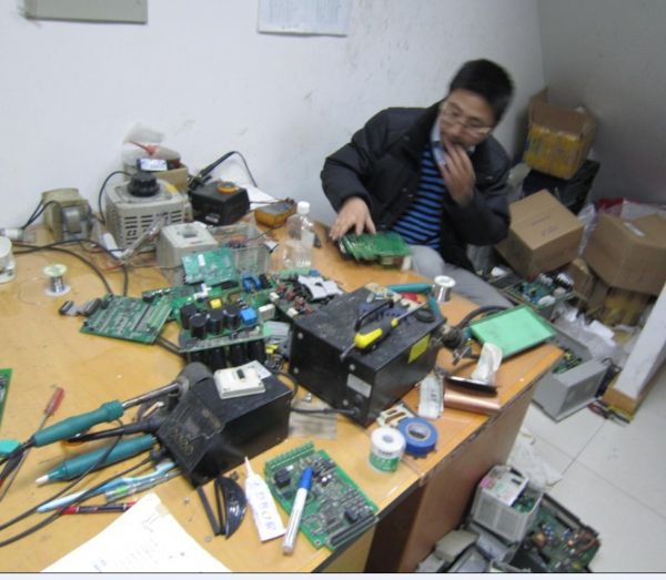 电机变频器维修北京水泵变频器 京水泵变频13681135089