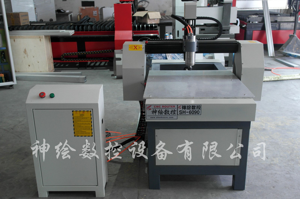 安阳模板镂空切割机生产厂家|晋城模板镂空切割机最低出厂价是多少木板雕刻机图片