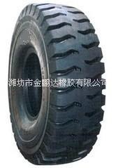 3600-51,36.00-51,高密轮胎，潍坊轮胎，山东轮胎，工程机械轮胎图片