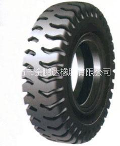 自卸卡车轮胎2400R49 矿山工程轮胎24.00R49