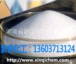 新奇聚丙烯酰胺-非离子净水剂价格