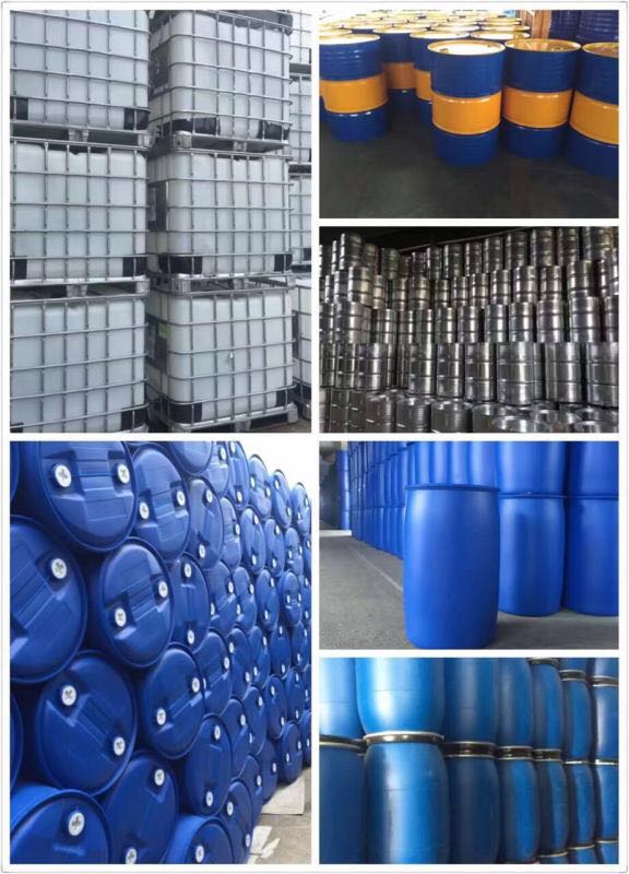 泗水厂家发布 200L塑料桶、化工桶、吨桶、