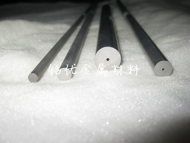 温州进口钨钢 进口钨钢圆棒 耐冲击P10钨钢板 高硬度 高韧性
