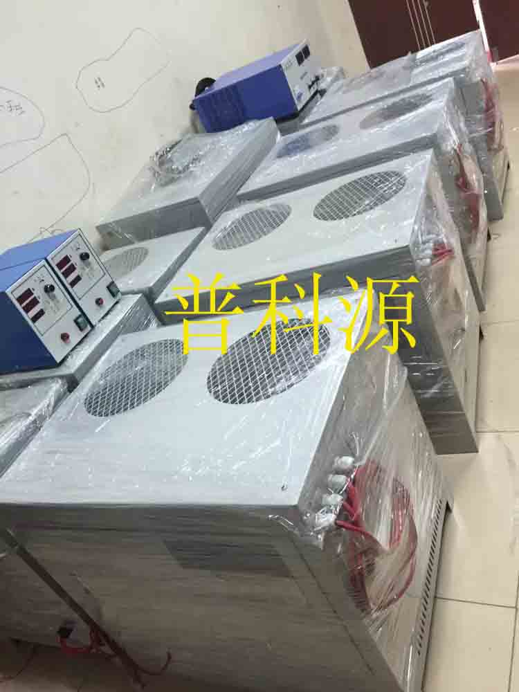 深圳电镀电源，电解电源，氧化电源图片