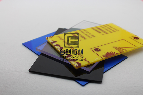 山东pc阳光板生产厂家pc透明耐力板批发报价便宜阳光板耐力板山东pc阳光板生产厂家pc透明图片