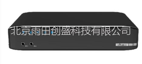 视易点歌机 视易K70 家用点歌机 卡拉OK点歌机 北京星网视易点歌机供应商