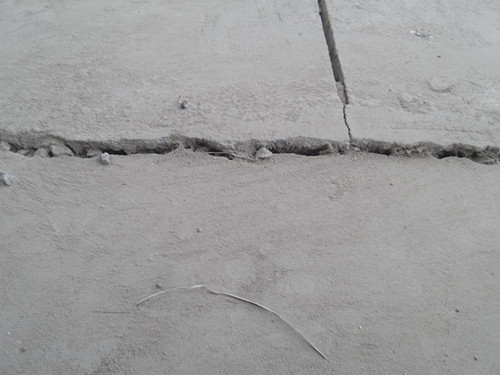 水泥变彩色大理石 混凝土固化剂地坪水泥变彩色大理石