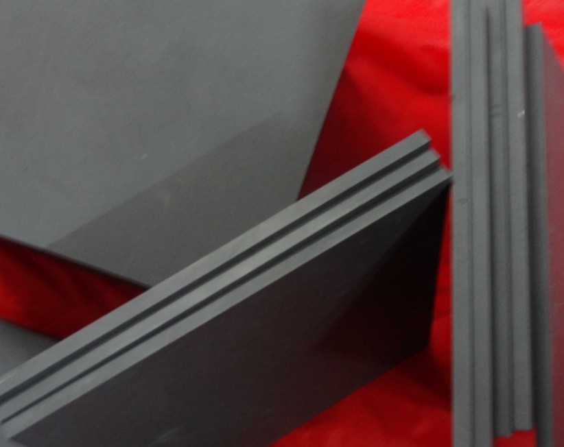 正宗D20钨钢板 进口耐磨耗合金CD-KR887日本富士模具钨钢用途