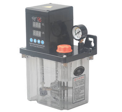 YM2232-150T电动稀油泵图片