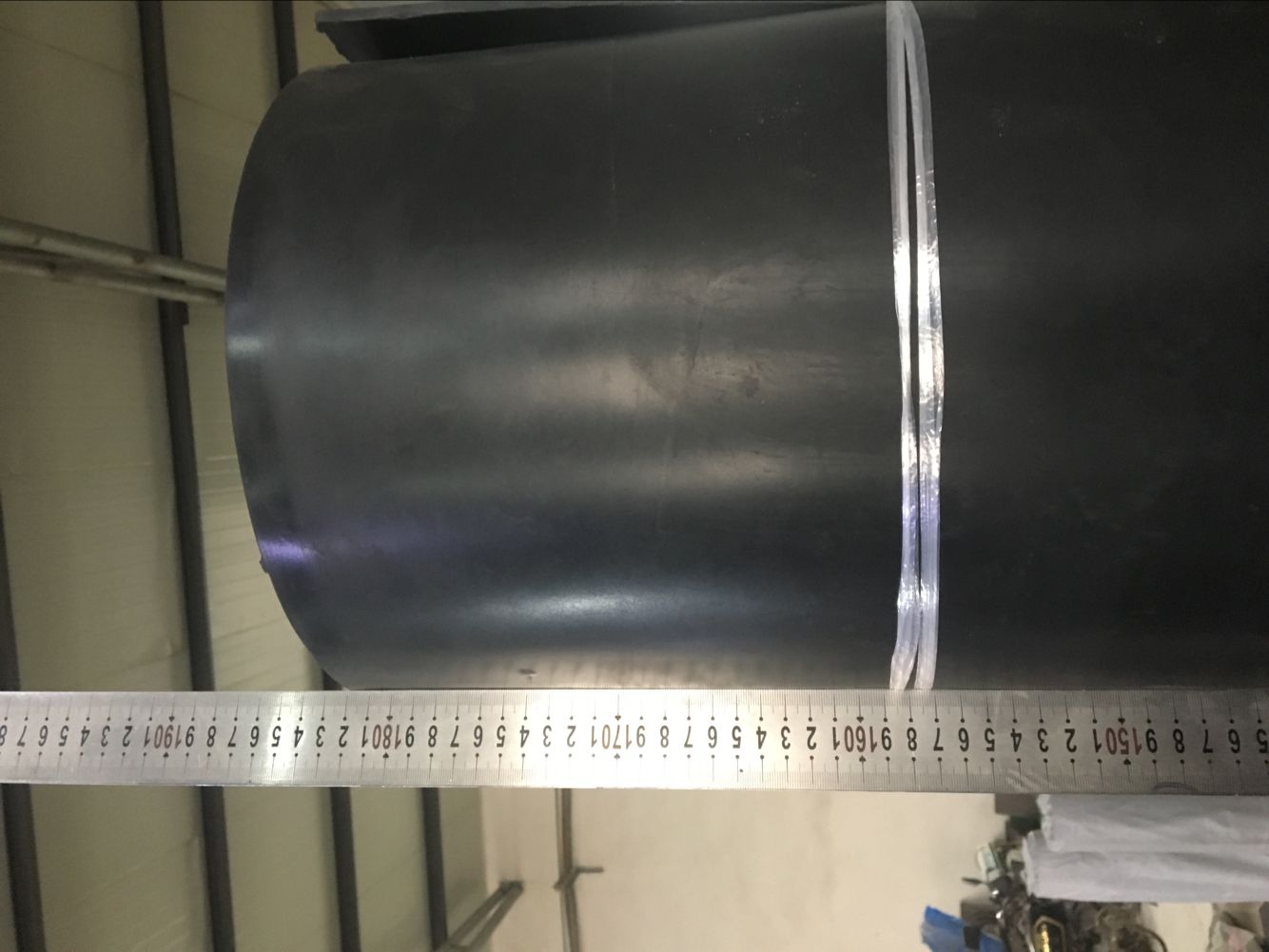 氟橡胶板 1米8宽 1米5宽  旷世密封