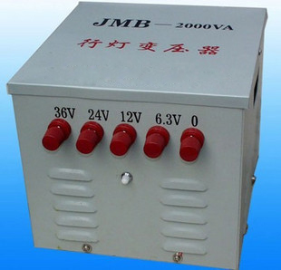 三相干式变压器SBK-500VA三相干式变压器SBK-500VA