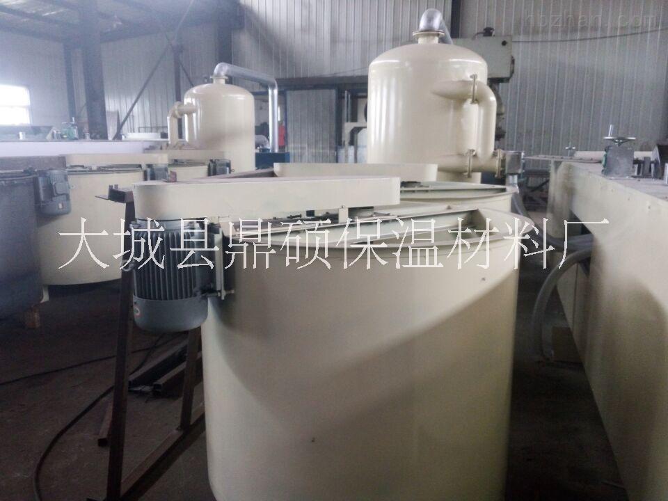 生产硅质板设备  河南省郑州生产硅质板设备销售 硅质聚苯板设备 河北硅质聚苯板设备